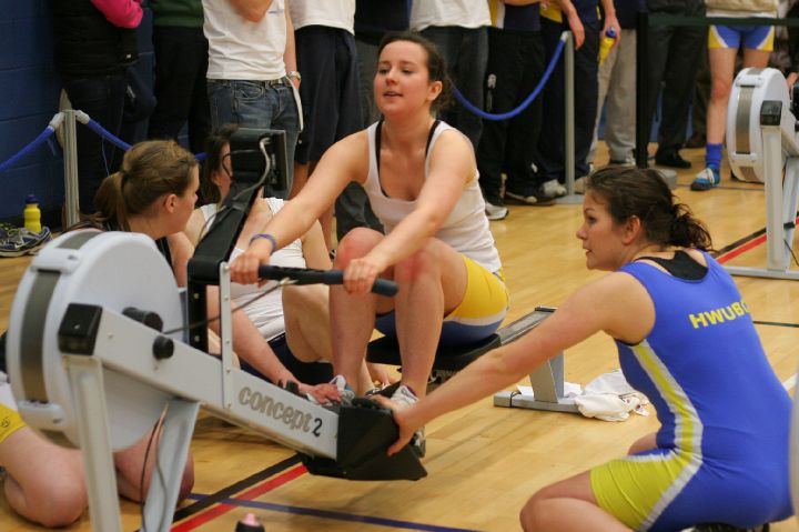 ErgCh09 412.jpg
